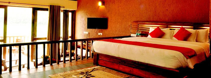 742/Wayanad Silverwoods Resort - Wayanad 015.jpg